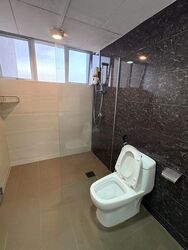 Lutheran Tower (D10), Apartment #452624361